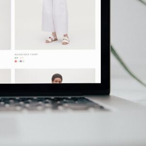 محفظة جلدية فريدة