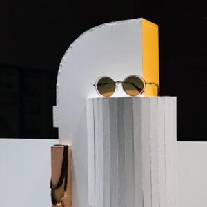 إكسسوار مكتبي فاخر